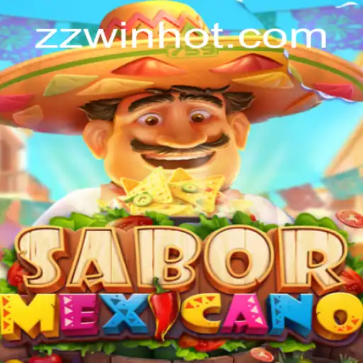 Descubra o SaborMexicano: Um Jogo de Estratégia e Cultura