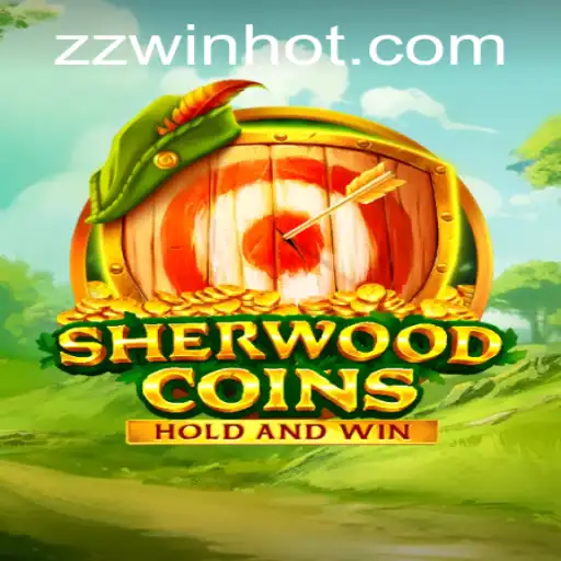 Explorando SherwoodCoins: O Jogo Que Está Conquistando Multidões