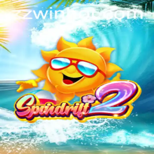 Explorando o Universo de Spindrift2: Um Mergulho nas Regras e Desafios do Jogo
