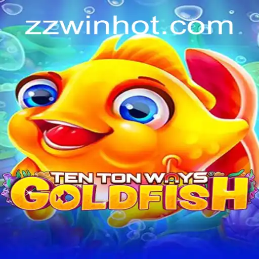 Descubra o Fascinante Mundo de TenTonWaysGoldfish: Estratégia e Diversão