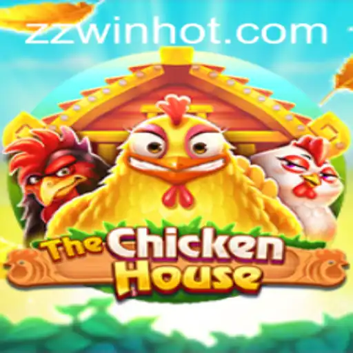 Descubra TheChickenHouse: Um Jogo Inovador com ZZWIN