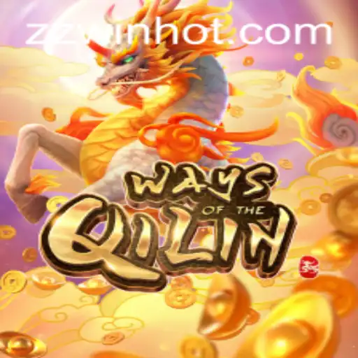 Descubra WaysoftheQilin: Um Jogo de Aventuras e Estratégia com ZZWIN