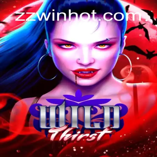 Explorando o Universo de WildThirst: A Nova Sensação no Mundo dos Jogos