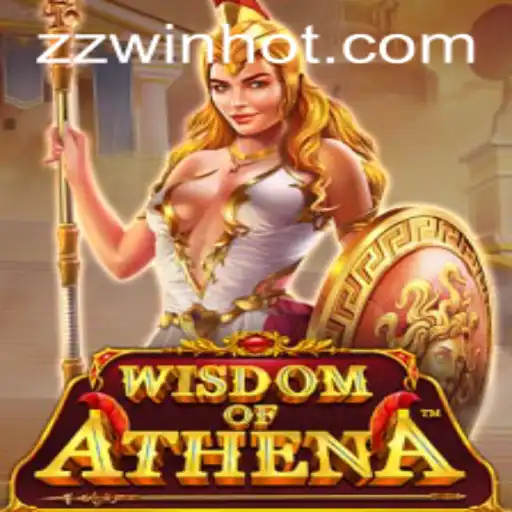 WisdomofAthena: Explorando o Novo Jogo com a Palavra-Chave ZZWIN