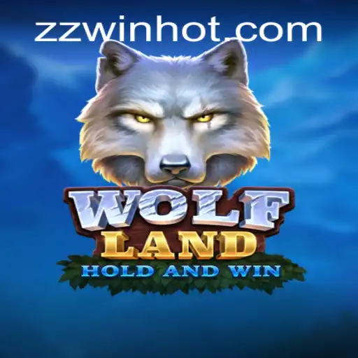 Explore o Fascinante Mundo de WolfLand: Aventura e Estratégia Esperam por Você