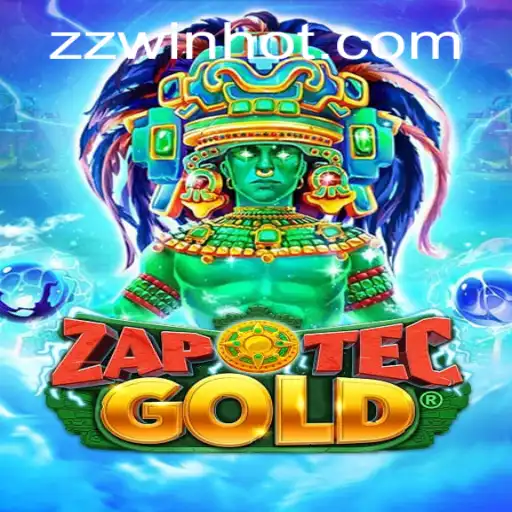 ZapOtecGold: Aventura e Estratégia no Mundo dos Jogos